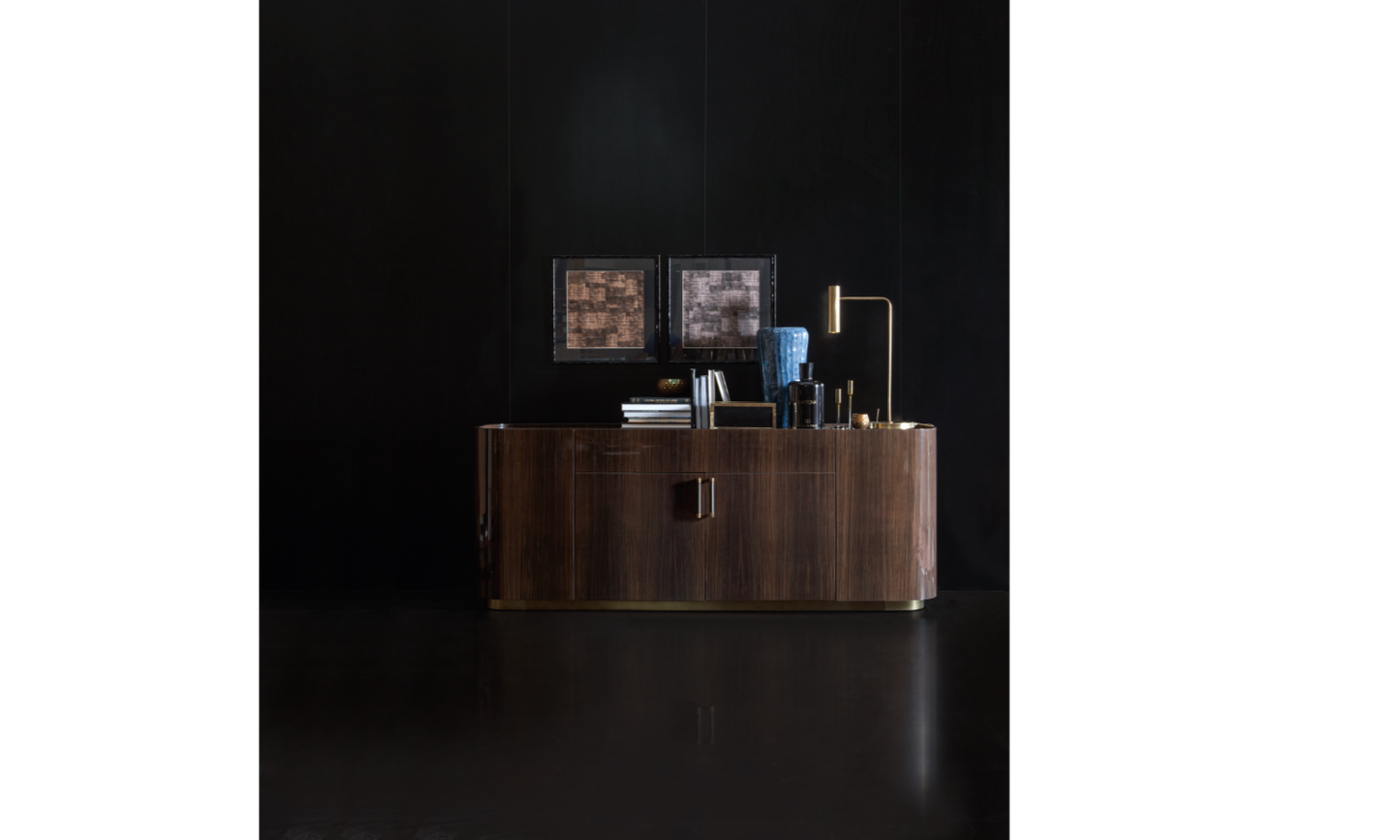 Daytona Westminster Sideboard