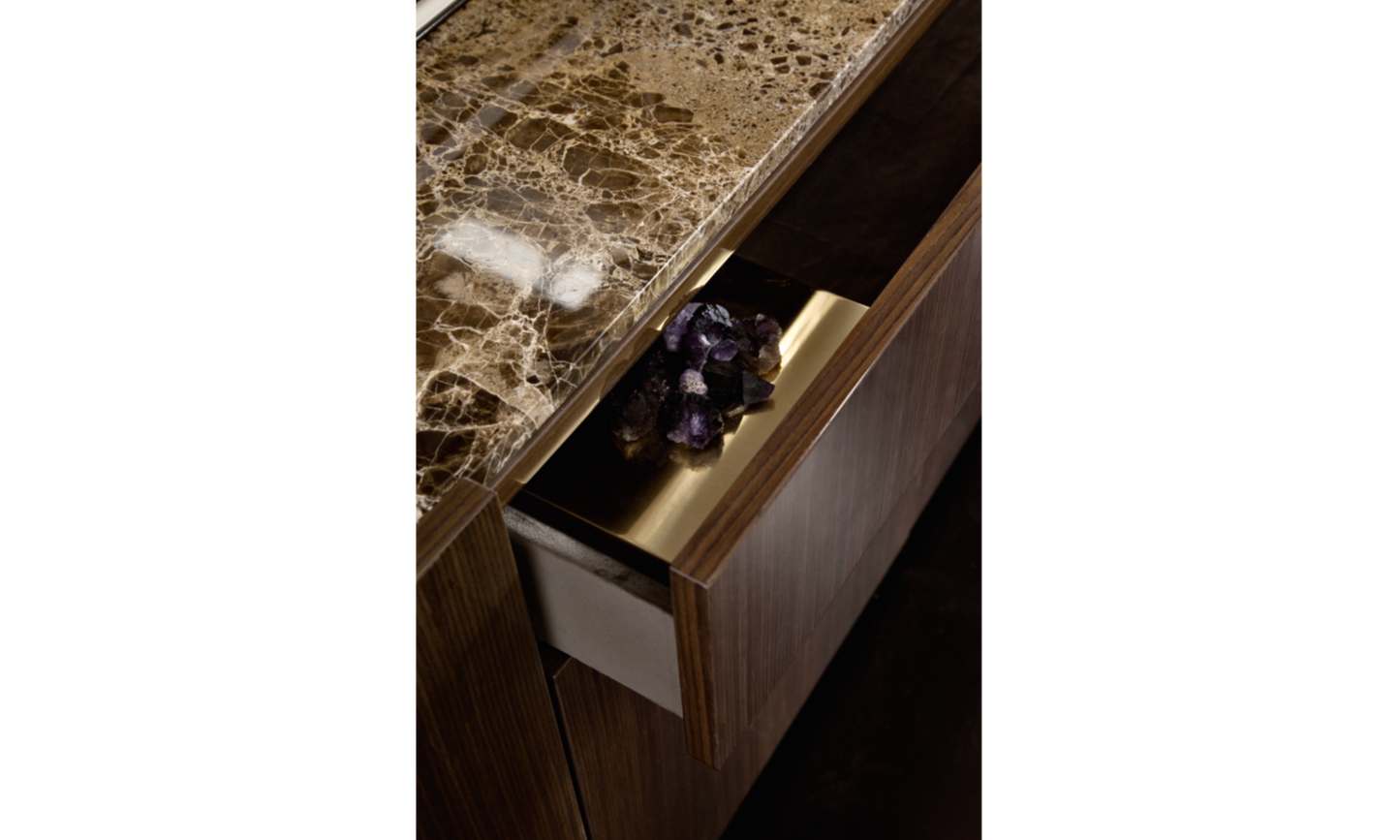 Daytona Westminster Sideboard