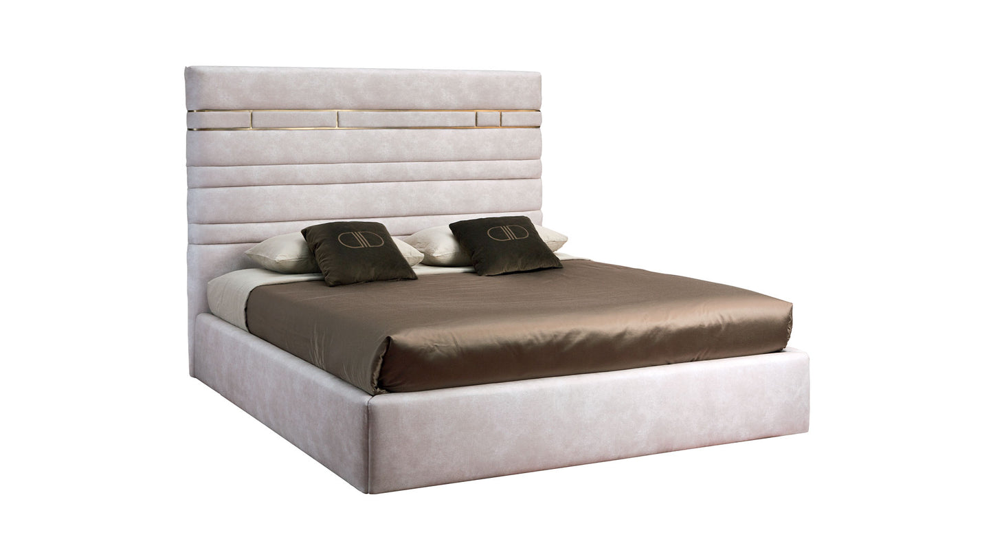 Daytona Ziggy Bed