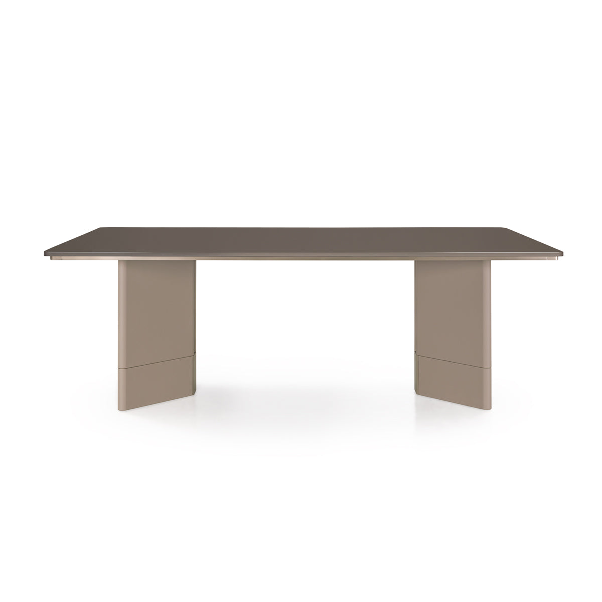 Turri Zero Dinning Table