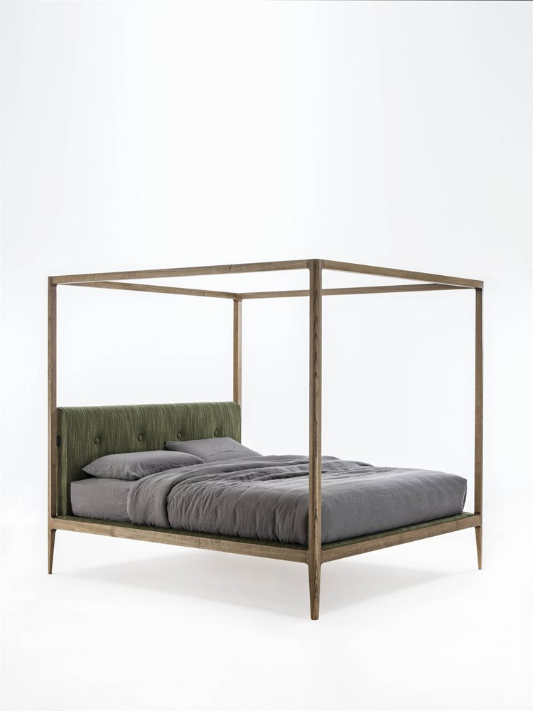 Porada Ziggy Bed