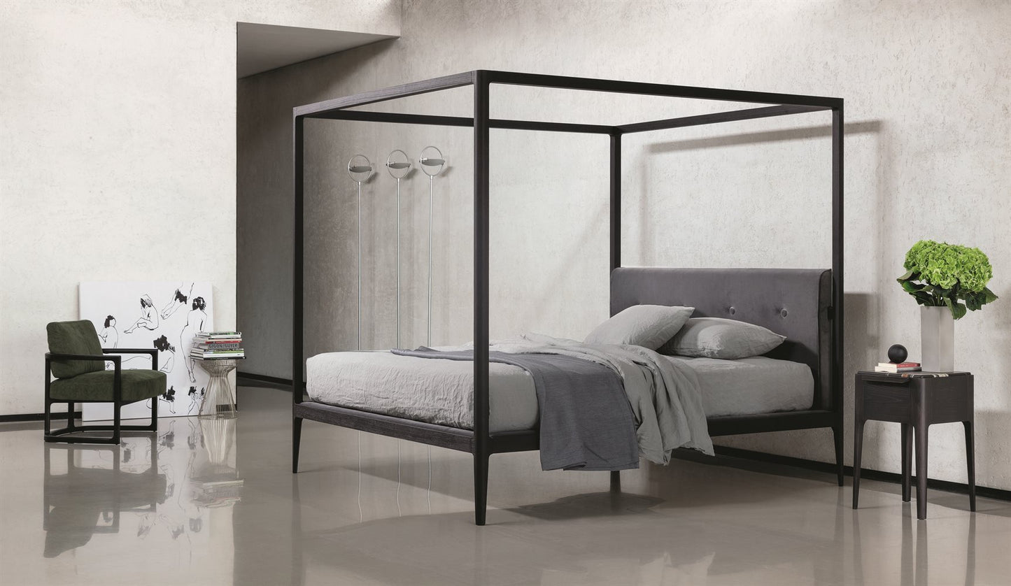 Porada Ziggy Bed