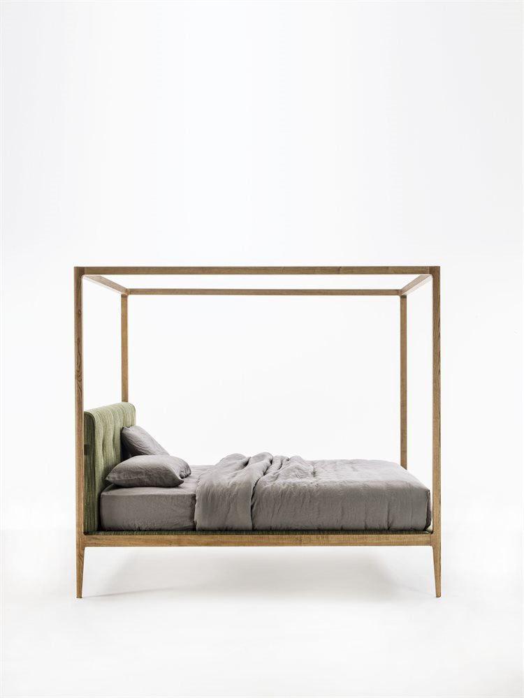 Porada Ziggy Bed