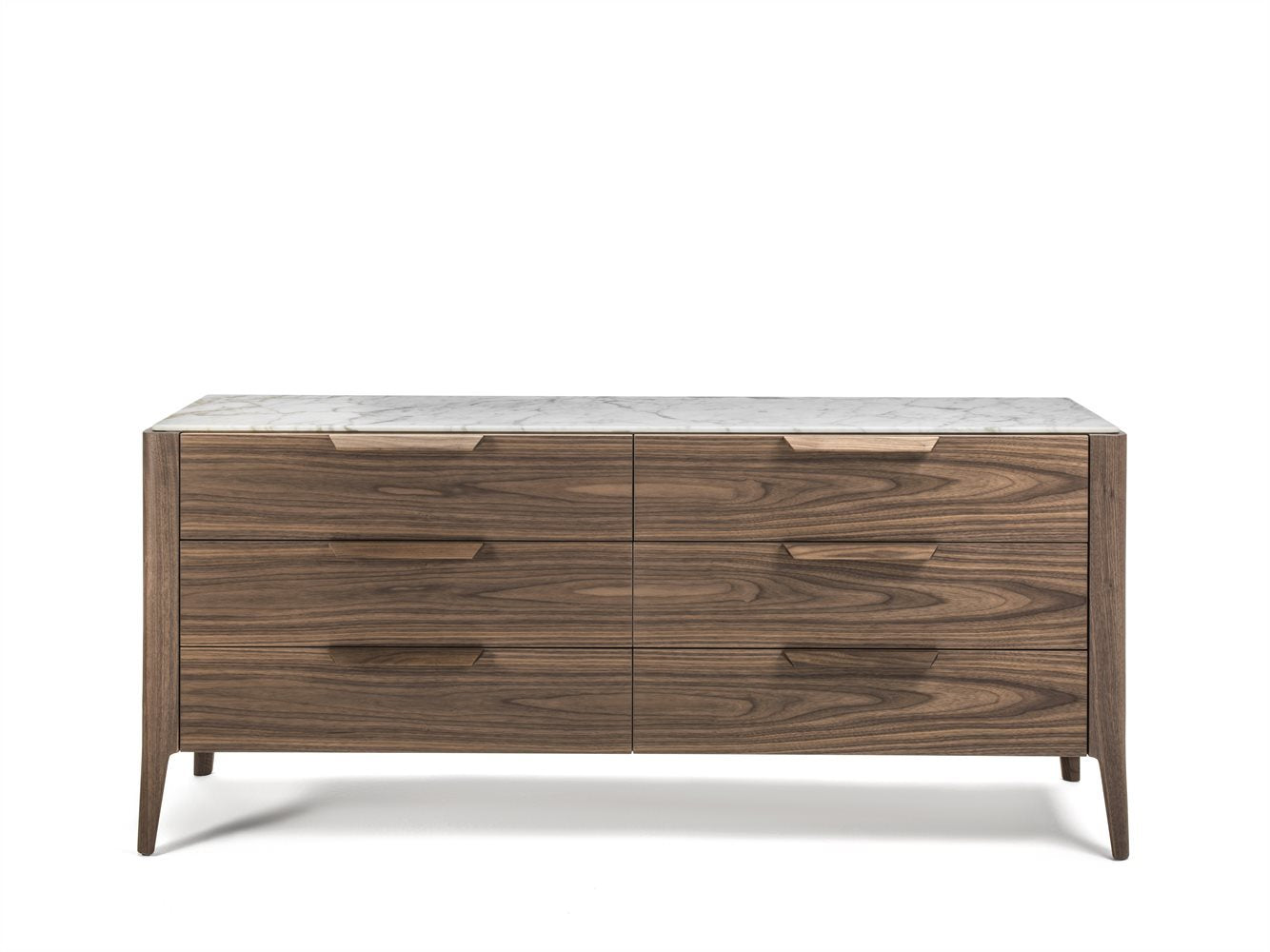 Porada Ziggy Sideboard