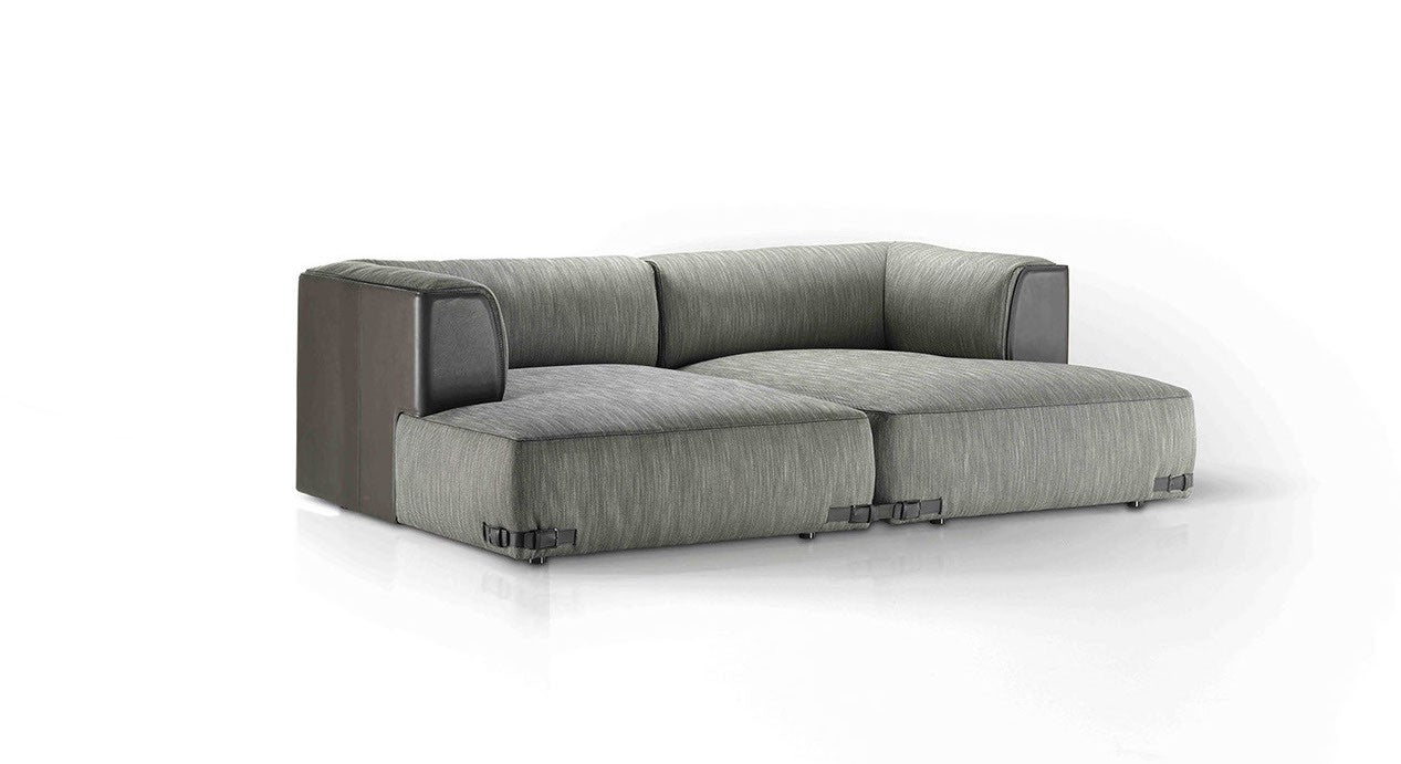 Fendi Soho Day Sofa