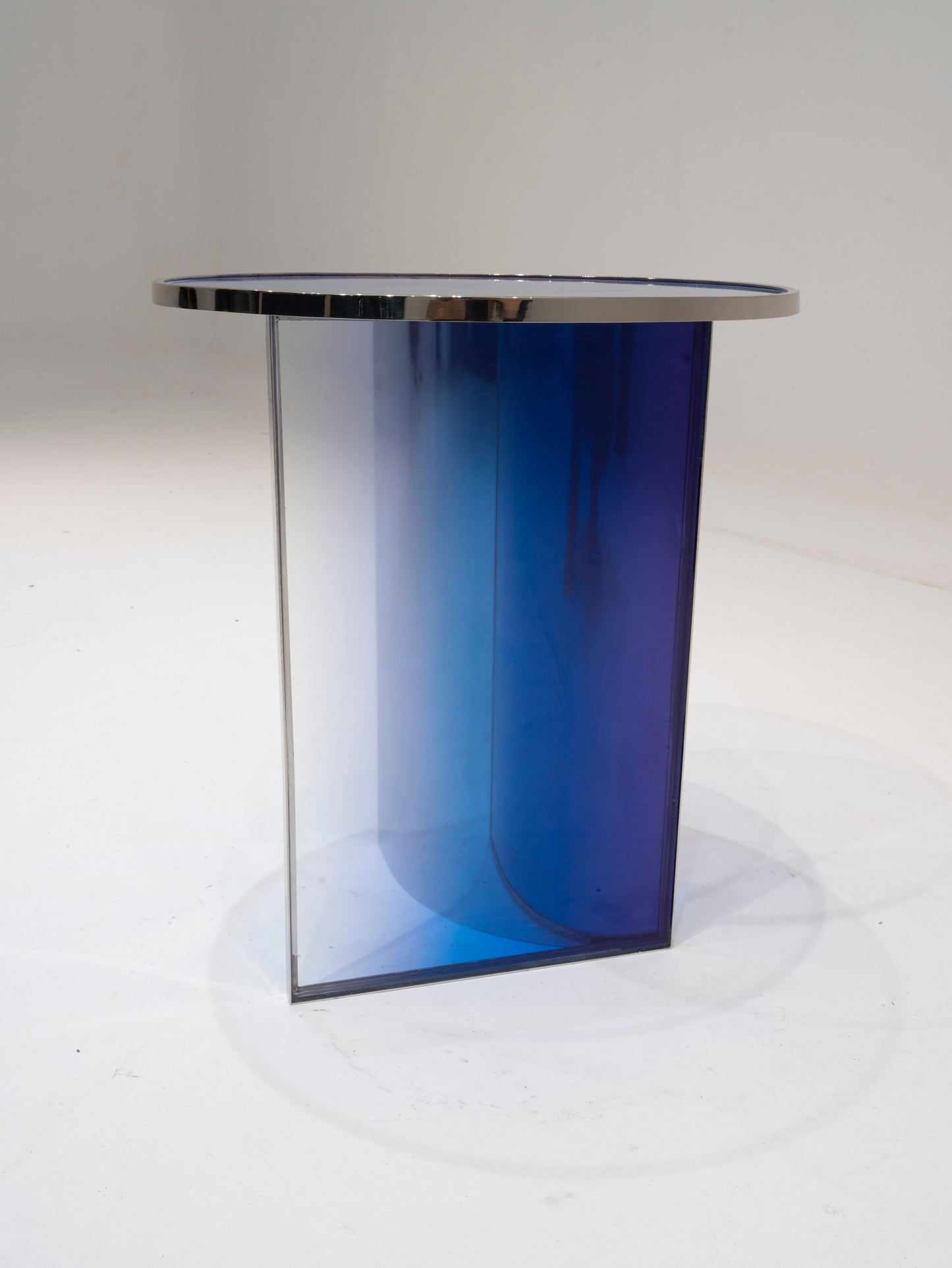 BUZAO NULL side table