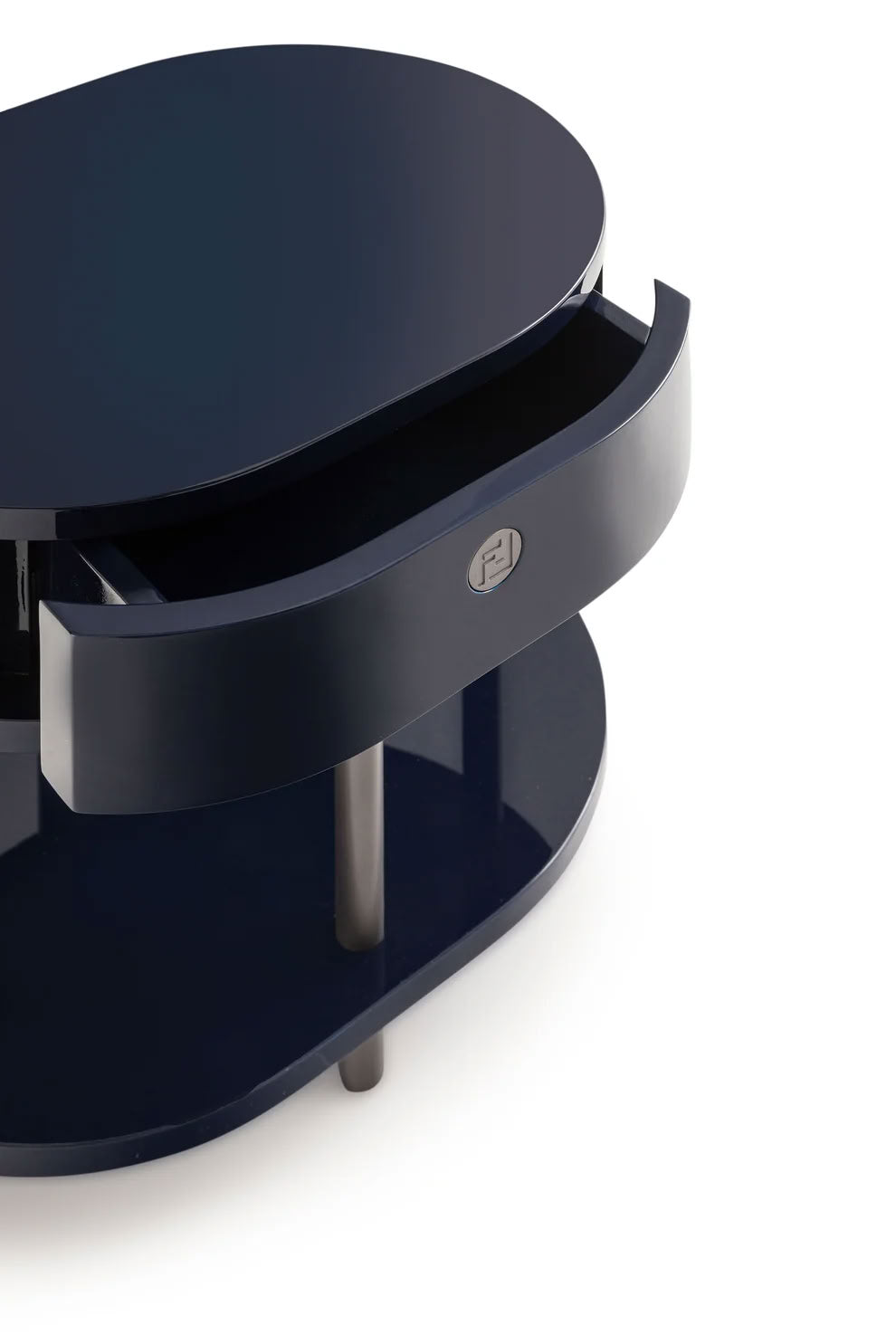 Fendi Maglia Nightstand