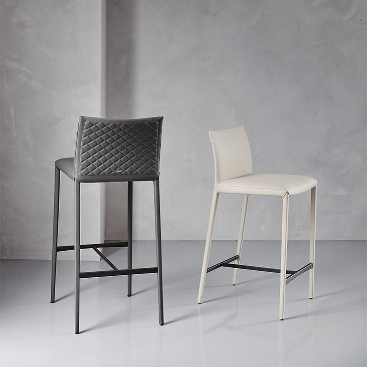 Cattelan  Norma 2 Bar Chair