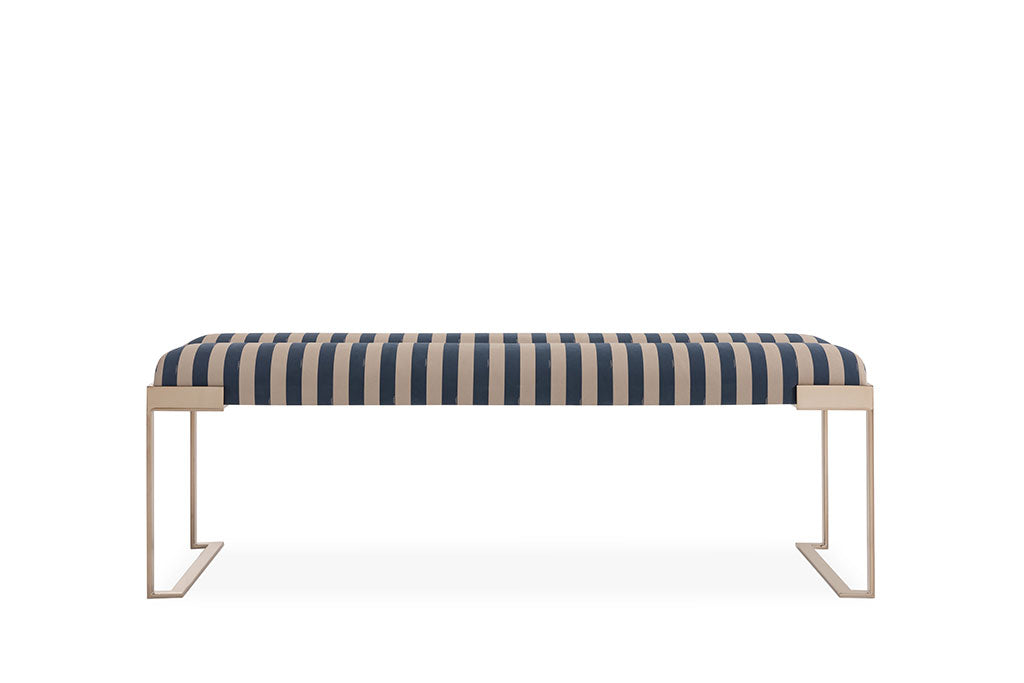 Fendi  Lambert Bench