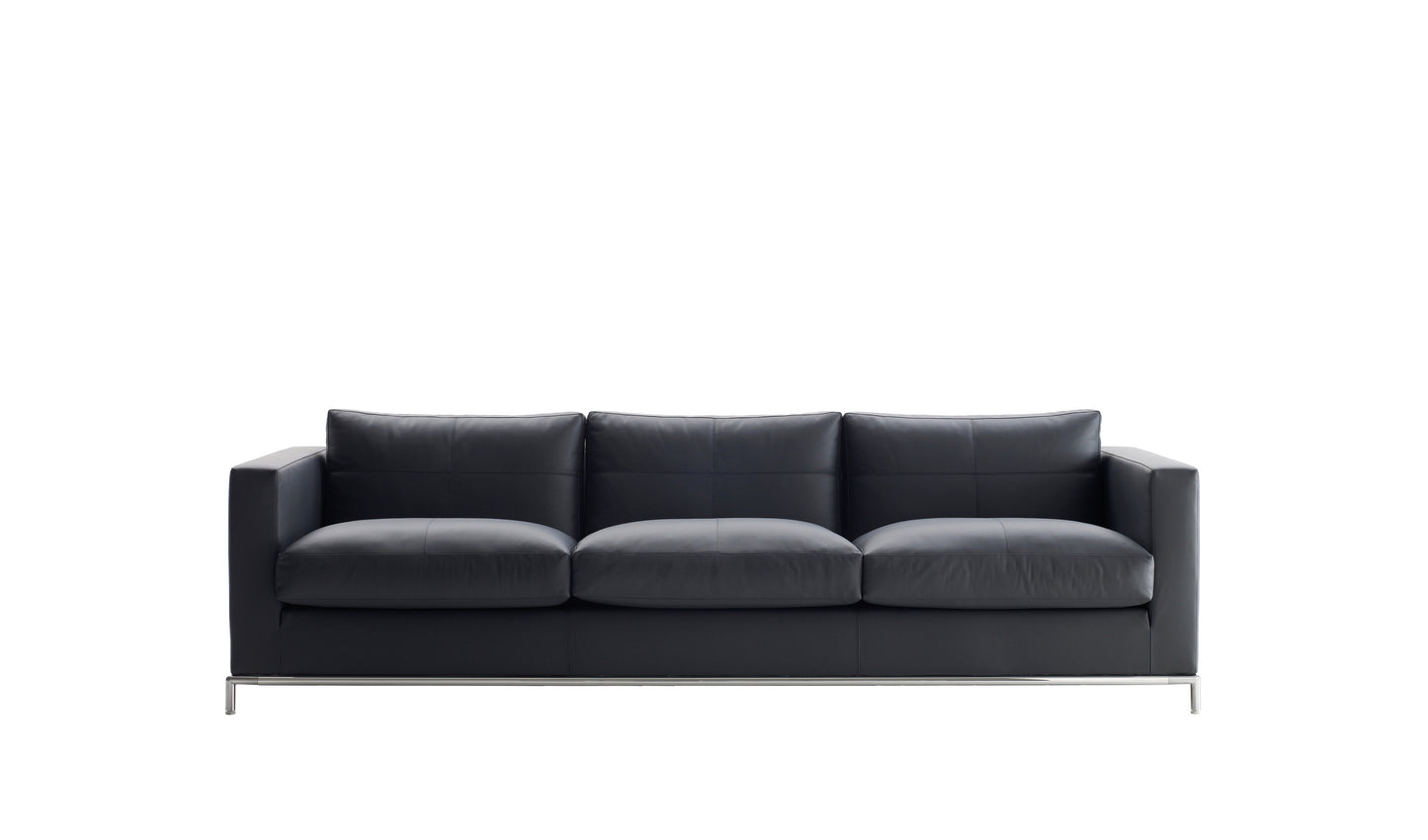B&B George Sofa