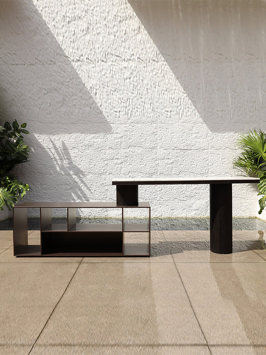 Bar Table 12