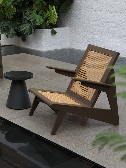 Outdoor  Armchairs 110
