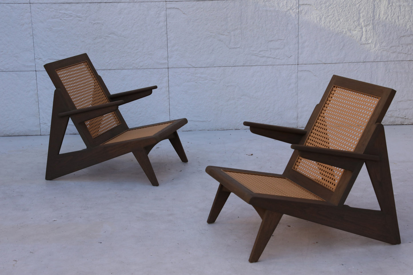 Outdoor  Armchairs 110