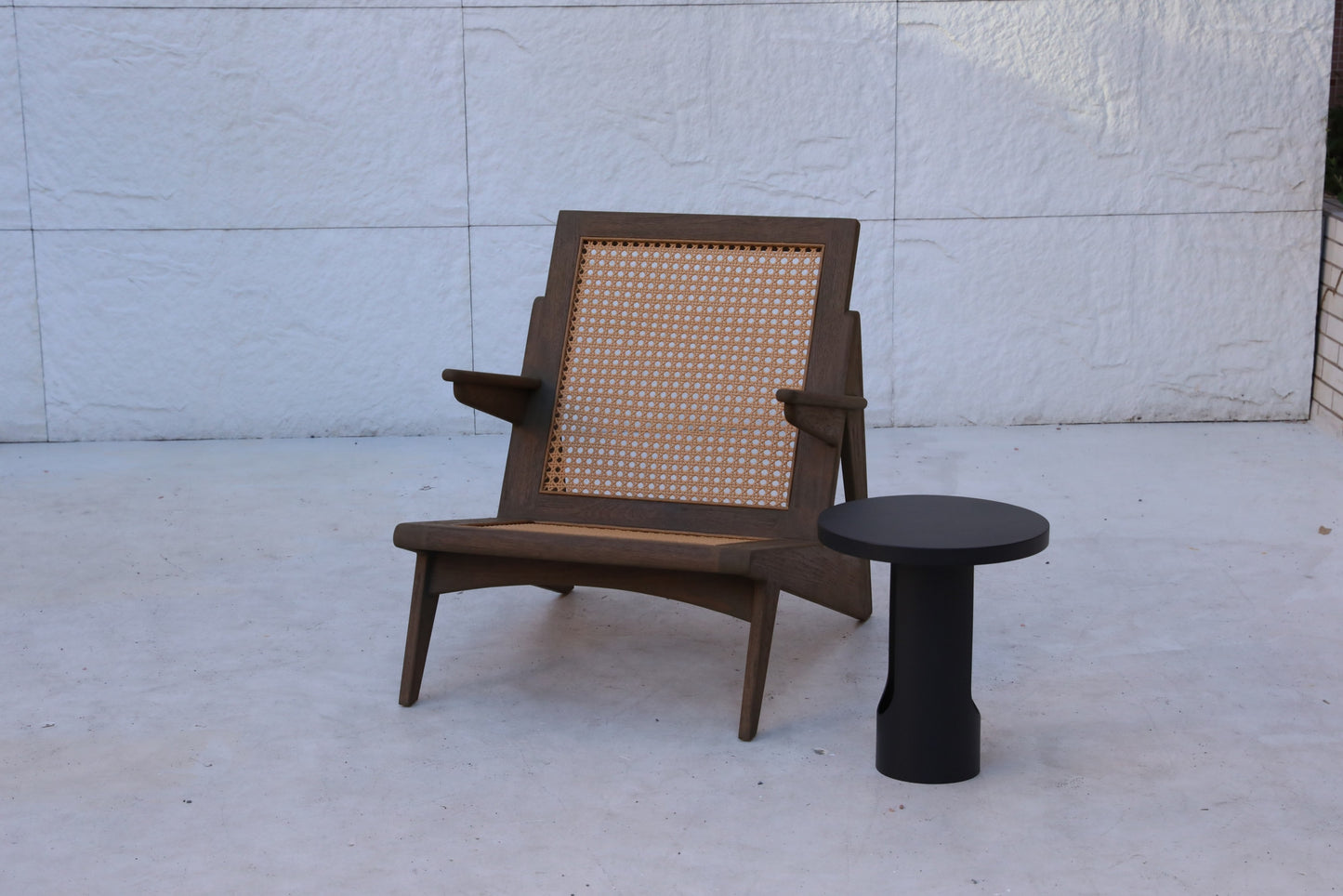 Outdoor  Armchairs 110