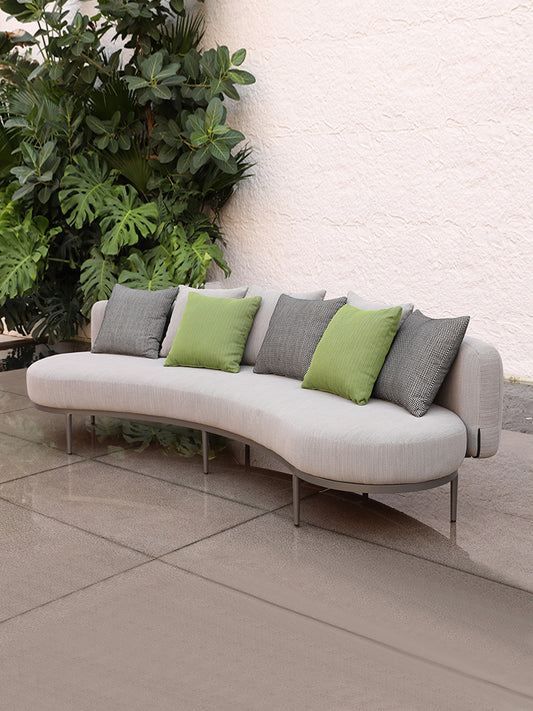 outdoor sofa 1