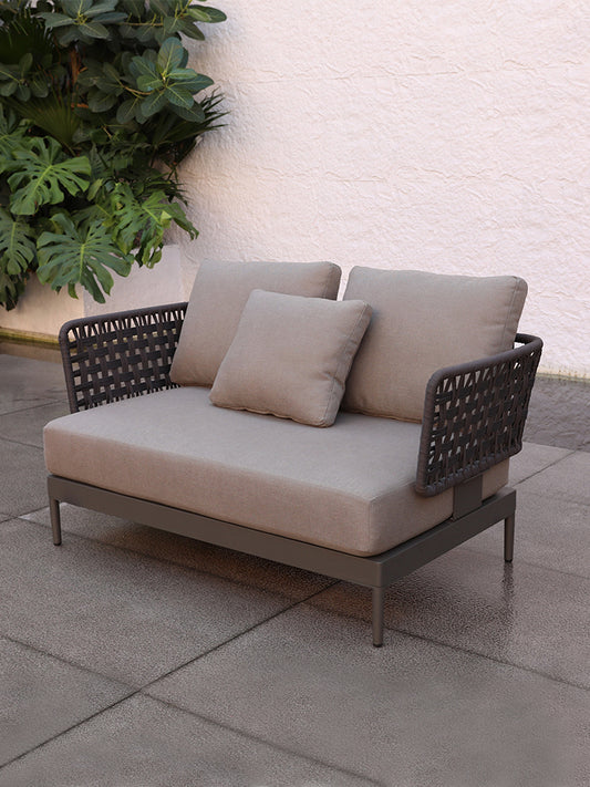 Day Bed 1