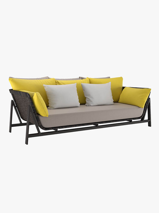 outdoor sofa 2