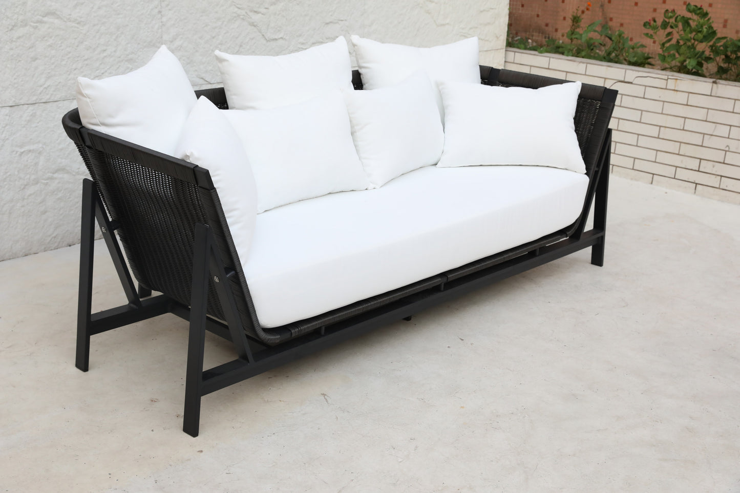 outdoor sofa 2