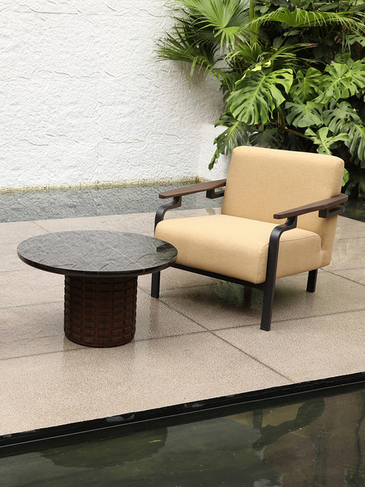 Outdoor  Armchairs 111