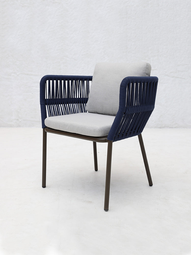 Dining Chair-17
