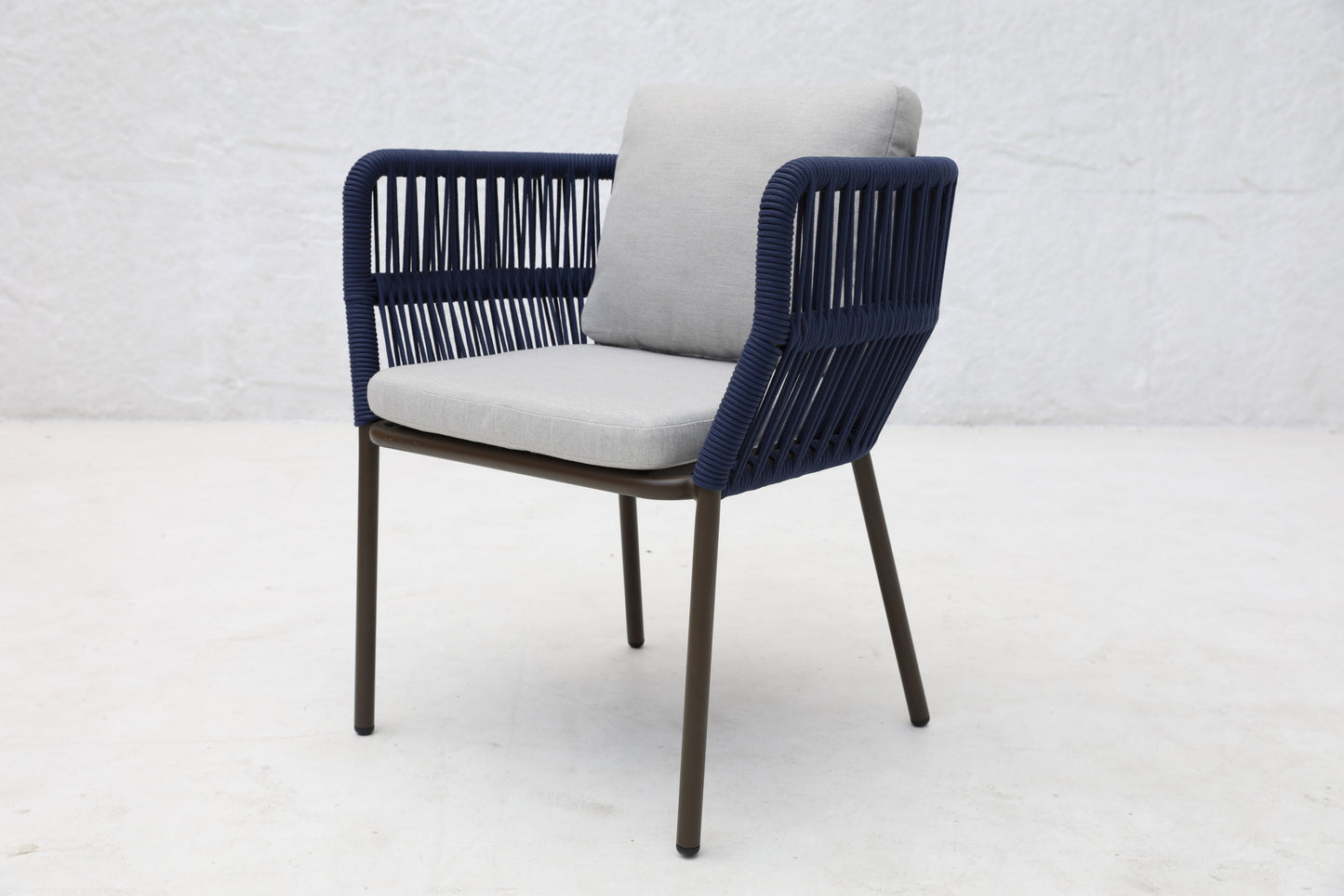 Dining Table Set-2