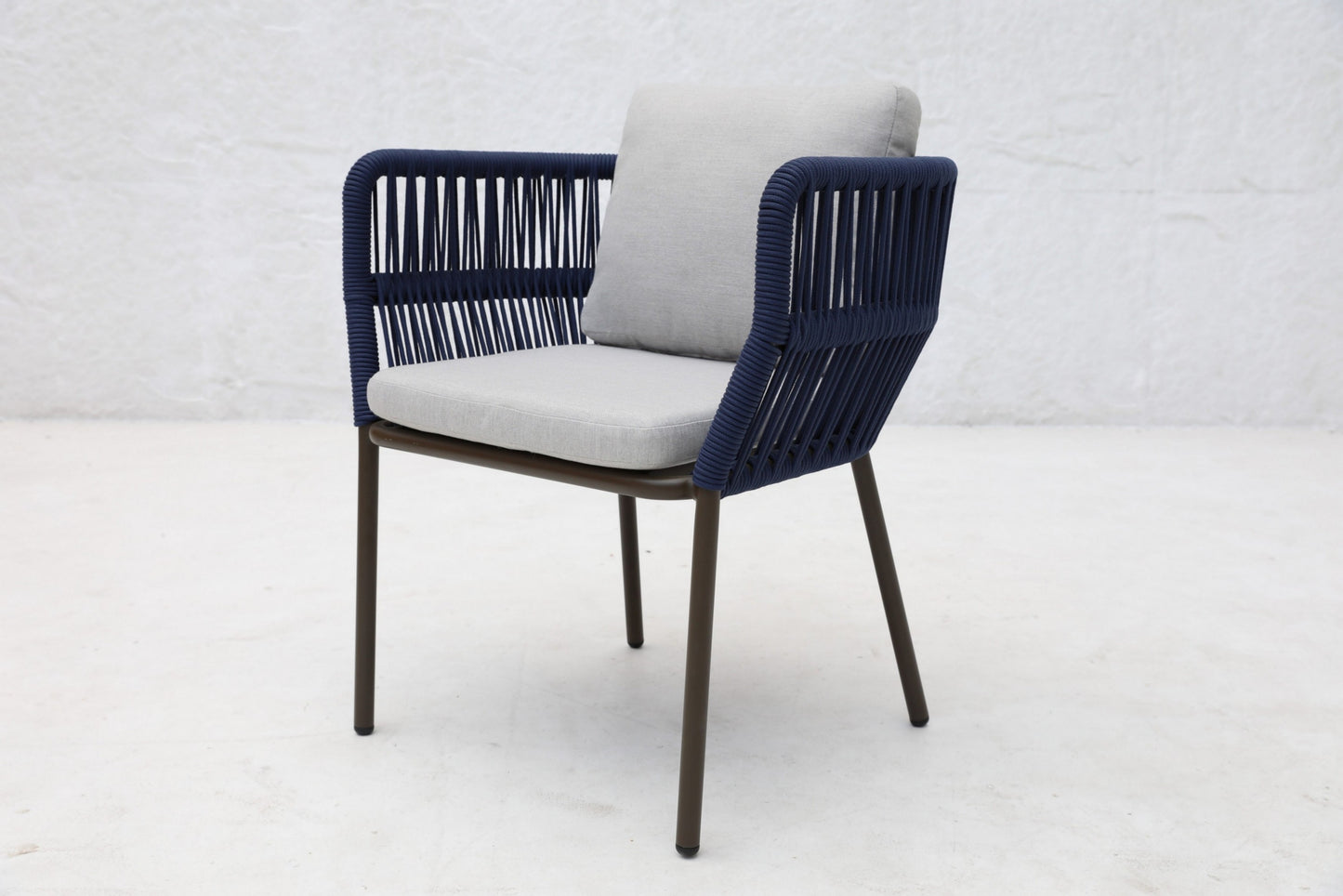 Dining Chair-17