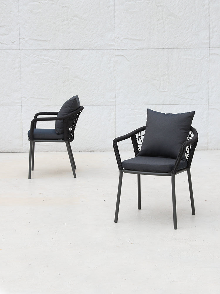 Dining Chair-18