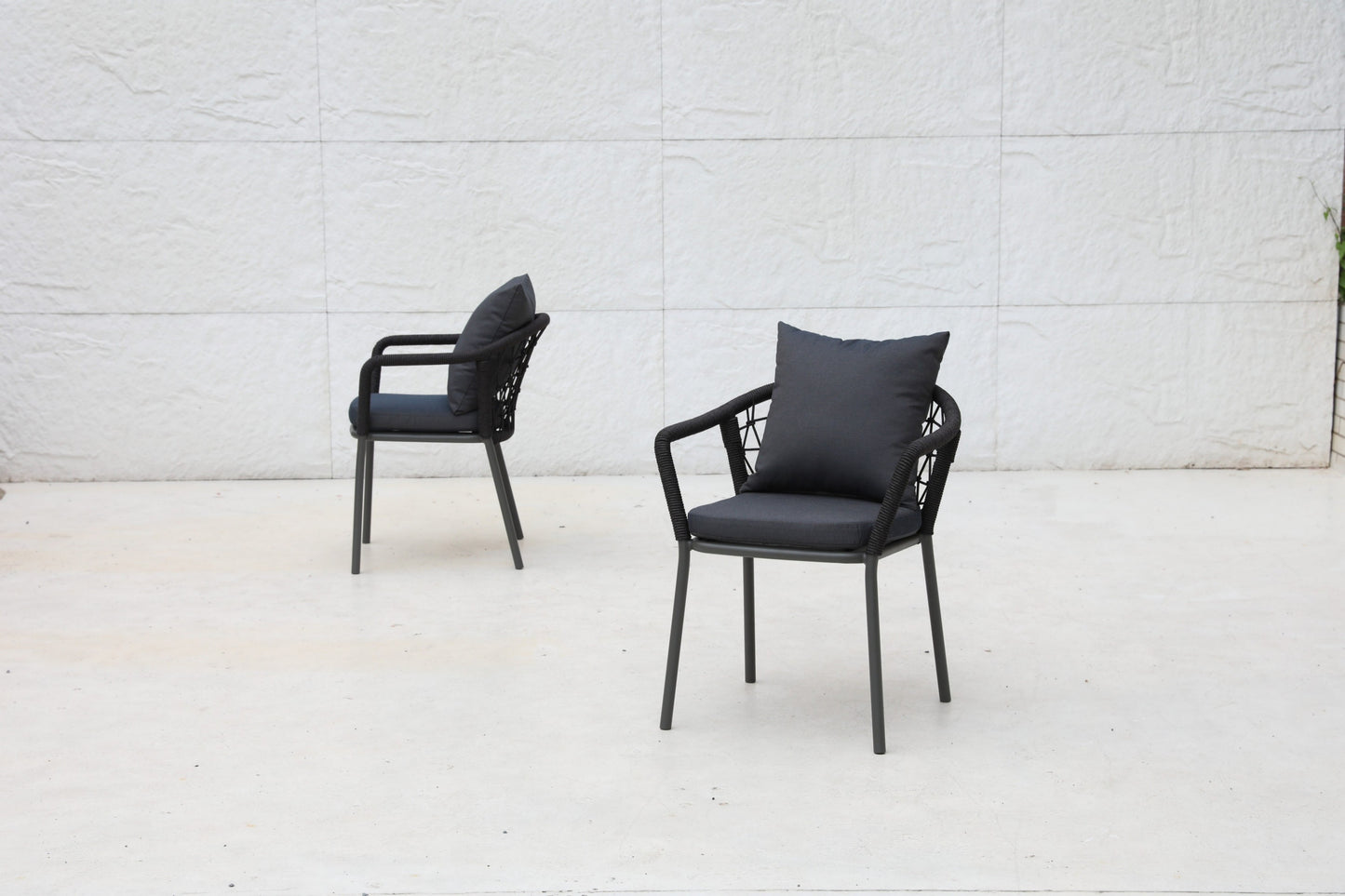 Dining Chair-18