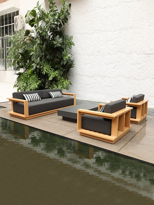 outdoor sofa 3