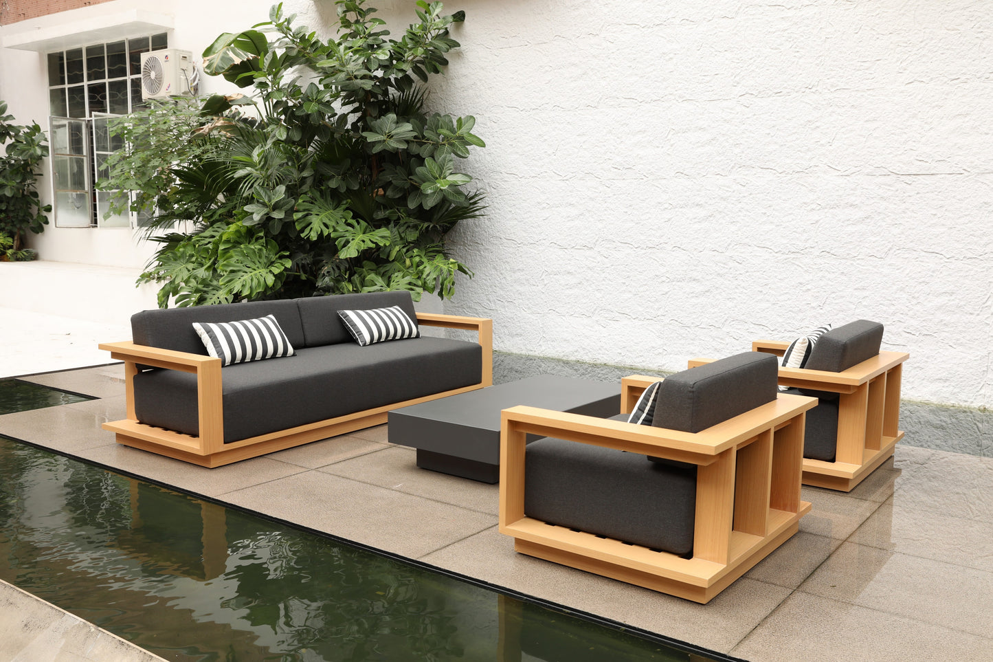 outdoor sofa 3
