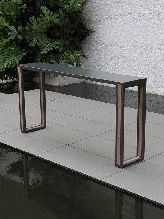 Bar Table 13
