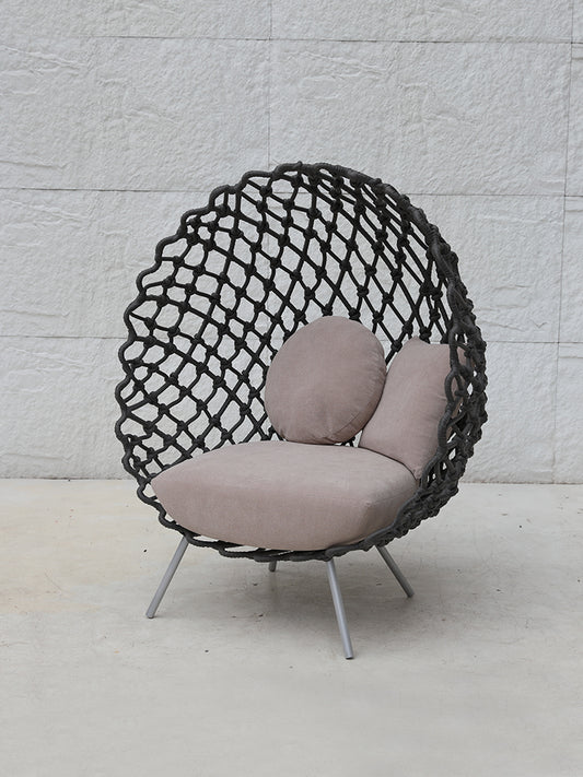 Outdoor  Armchairs 264