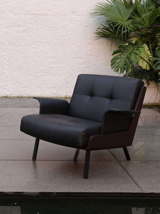 Outdoor  Armchairs 112