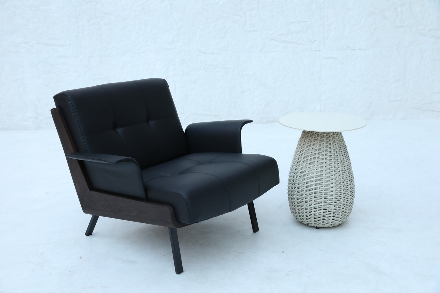 Outdoor  Armchairs 112