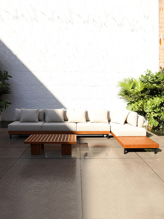 outdoor sofa 4