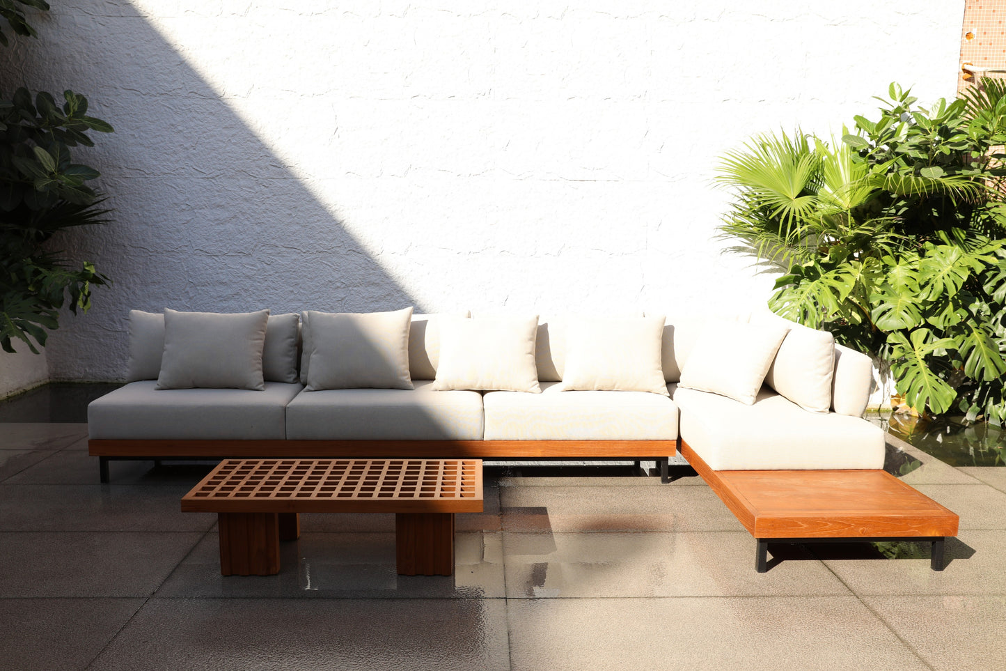 outdoor sofa 4