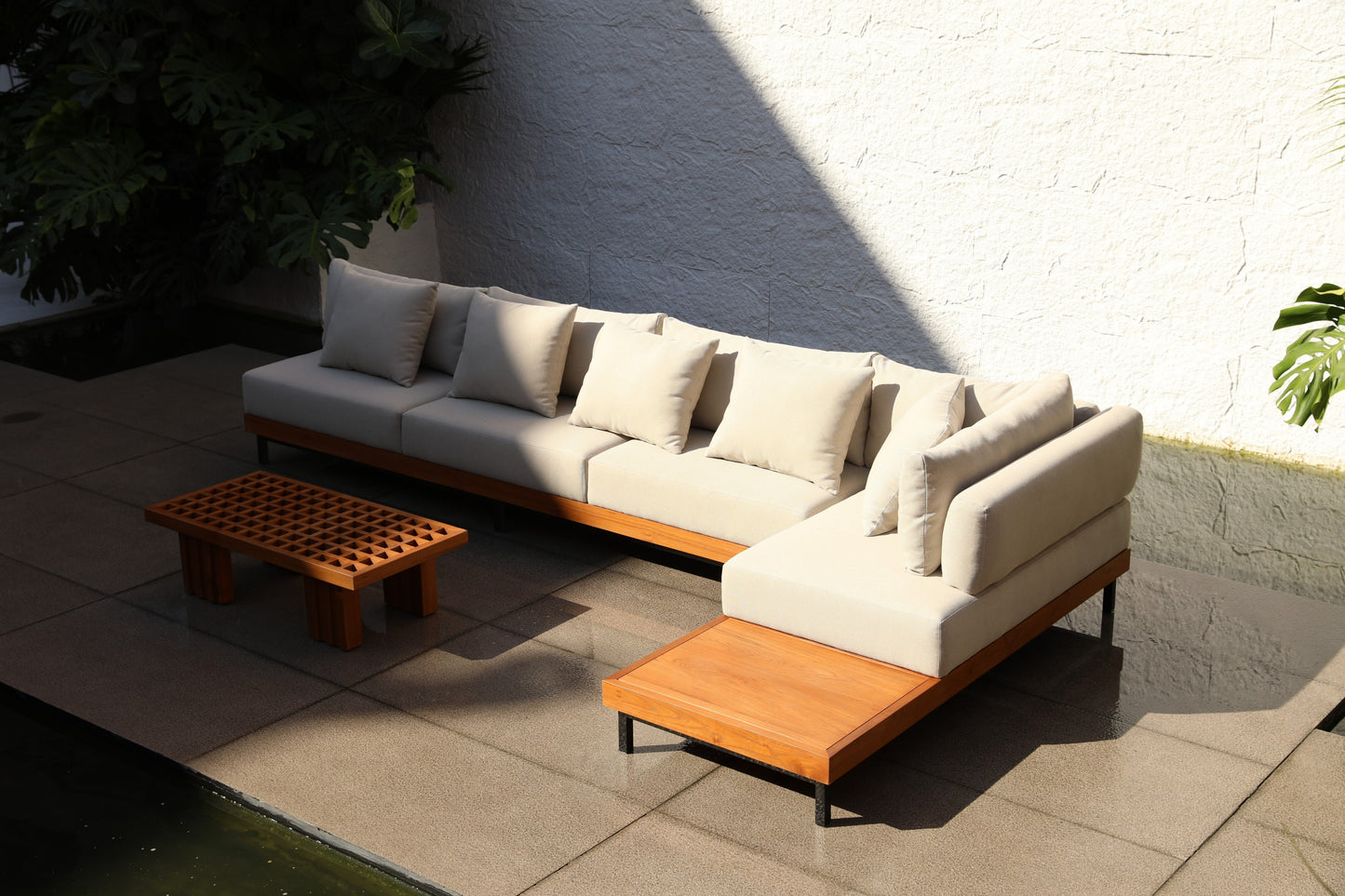outdoor sofa 4