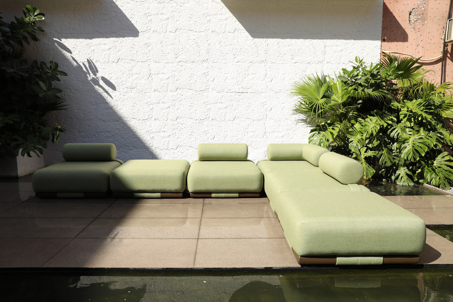 outdoor sofa 5