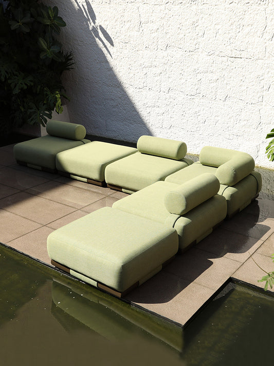 outdoor sofa 5