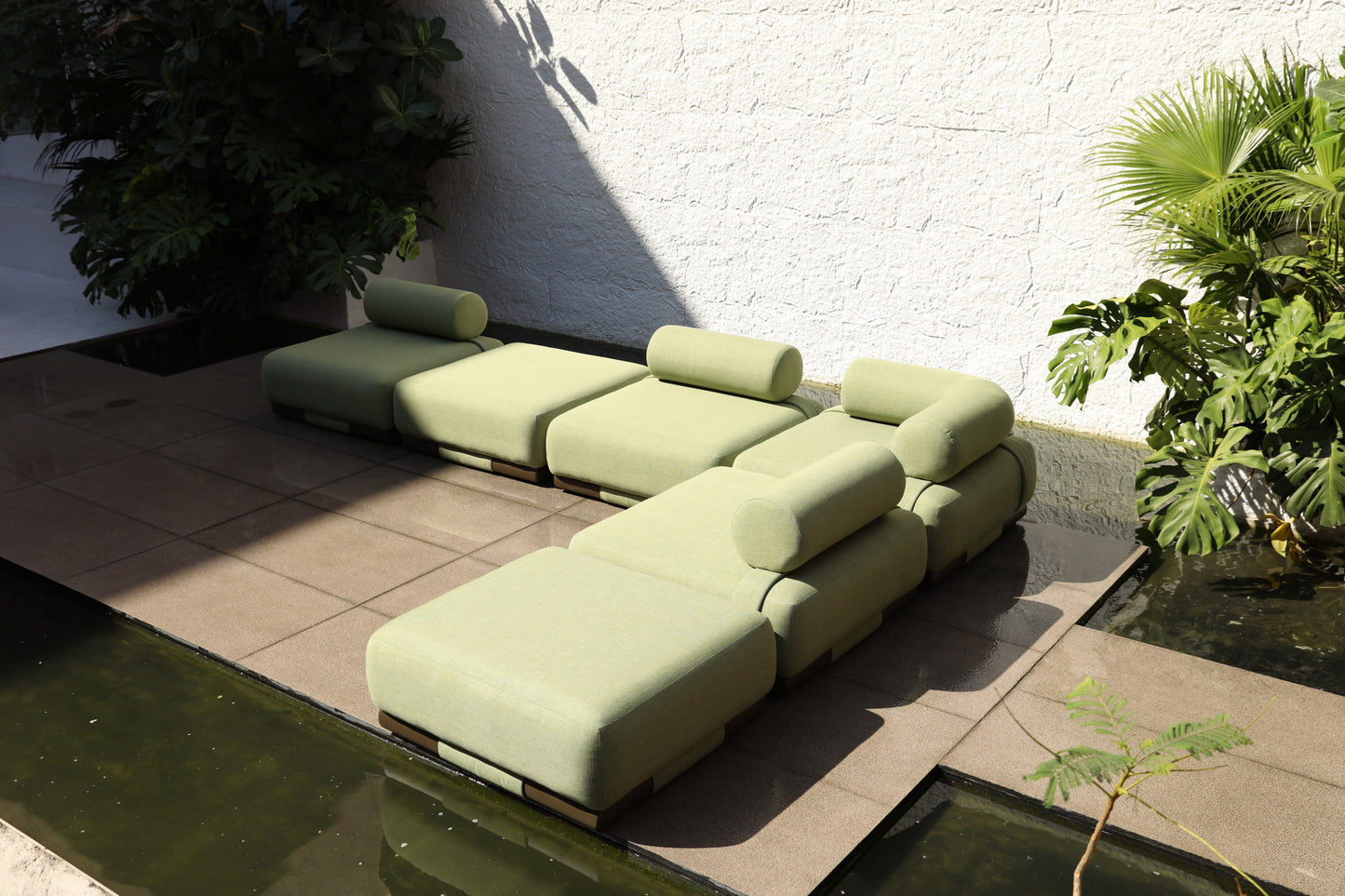 outdoor sofa 5
