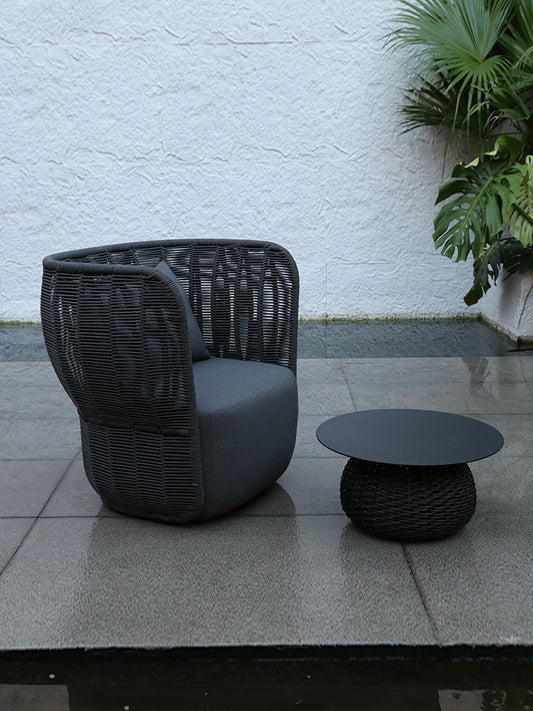 Outdoor  Armchairs 113
