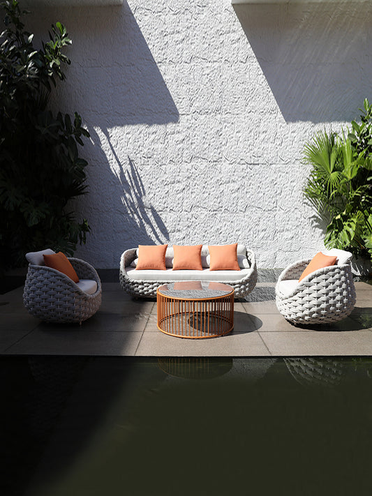 outdoor sofa 6
