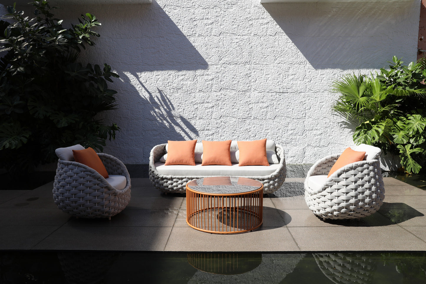 outdoor sofa 6