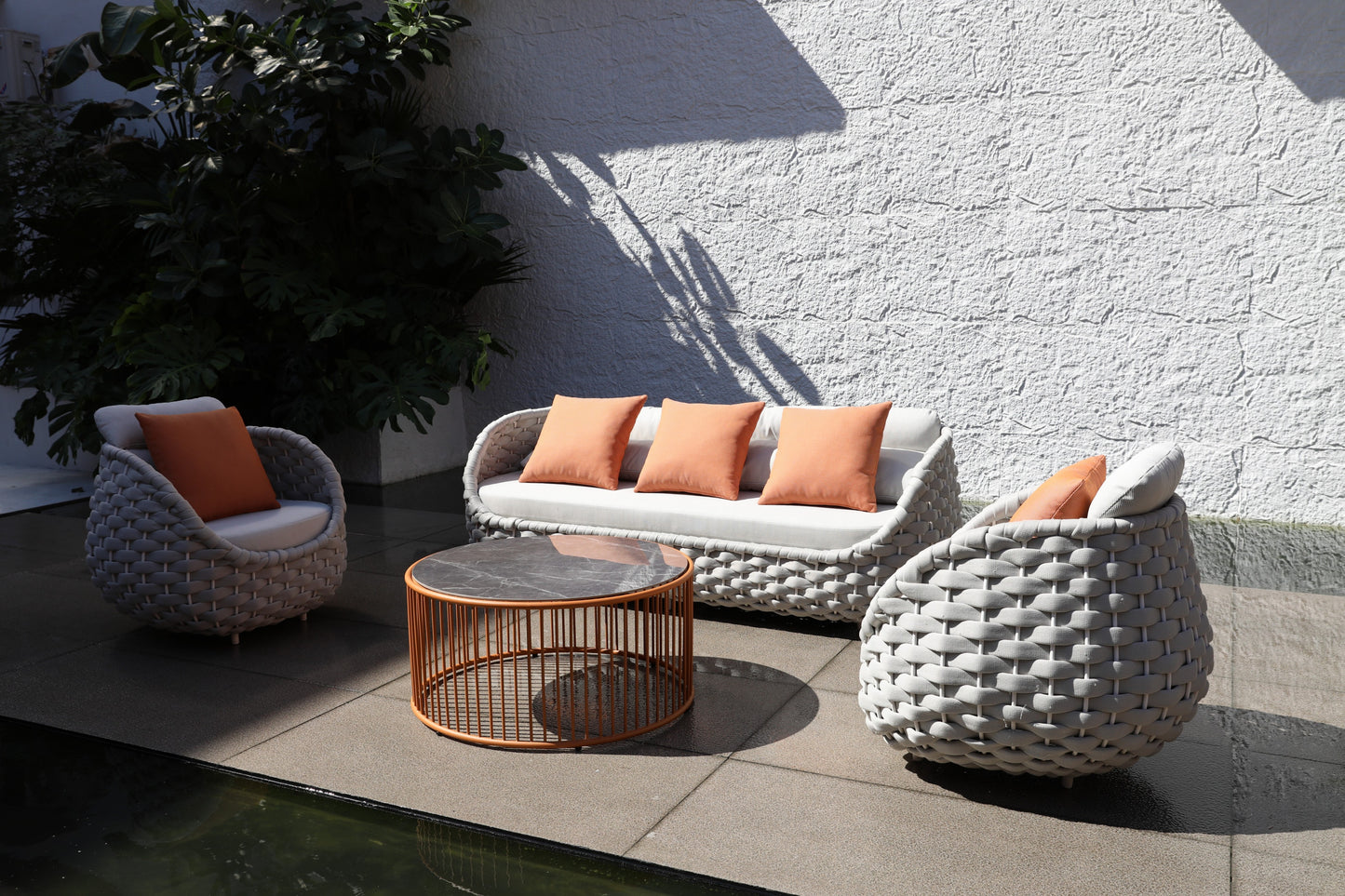 outdoor sofa 6