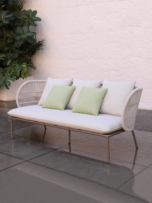 outdoor sofa 7