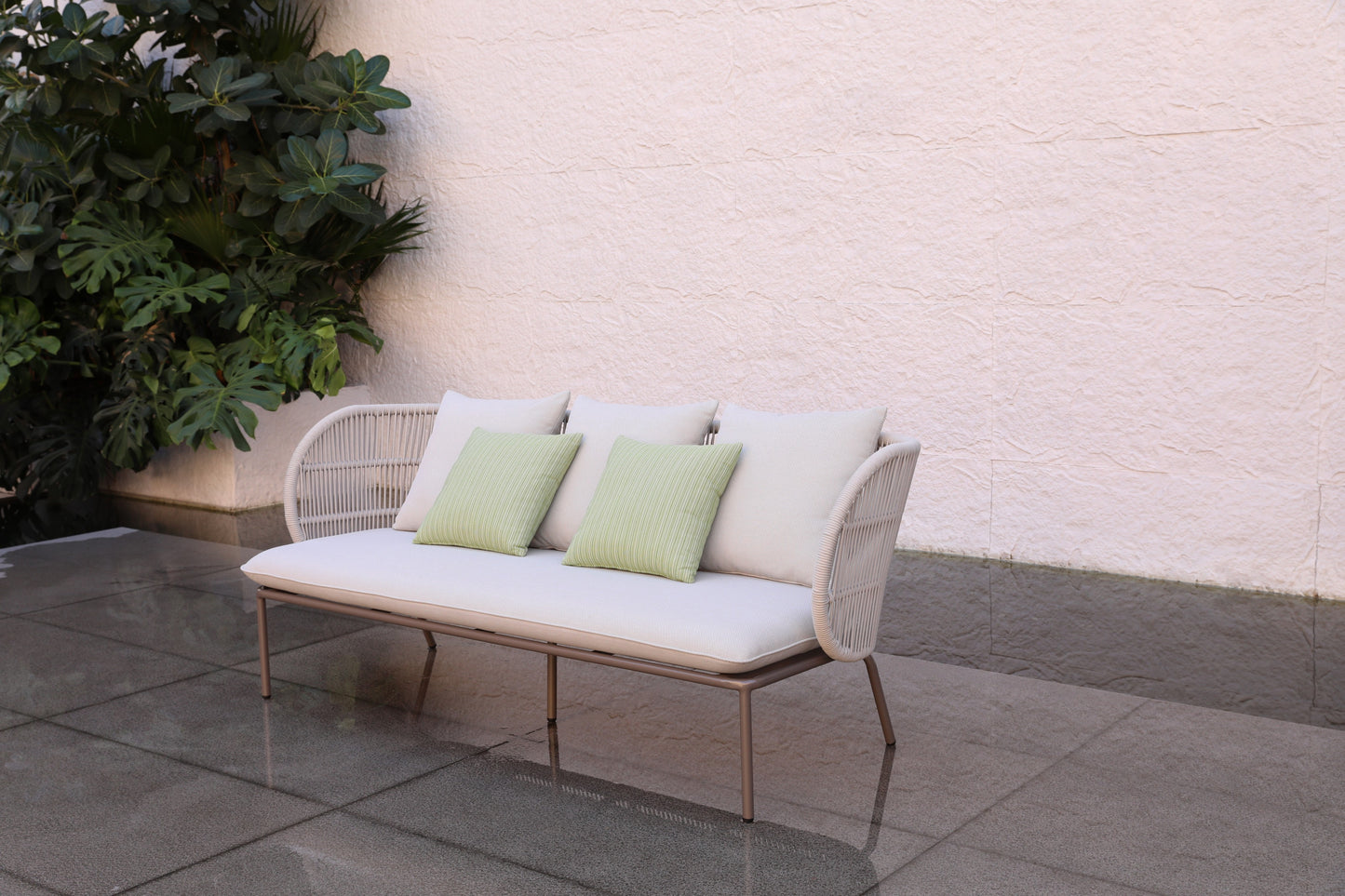 outdoor sofa 7