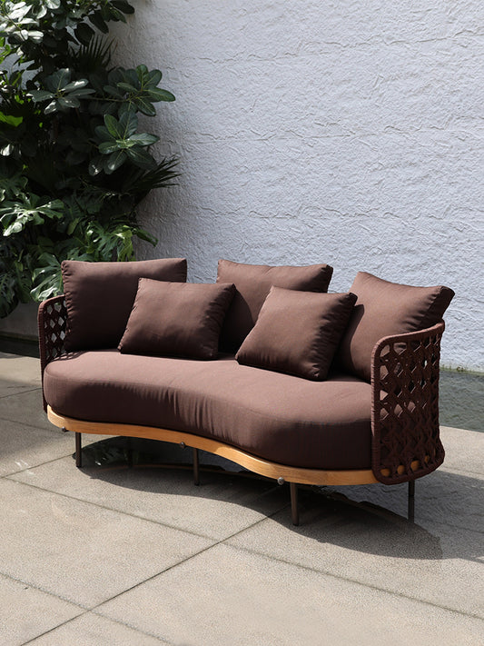 outdoor sofa 8