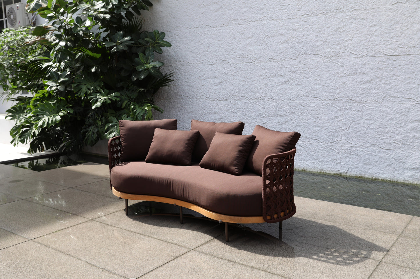 outdoor sofa 8