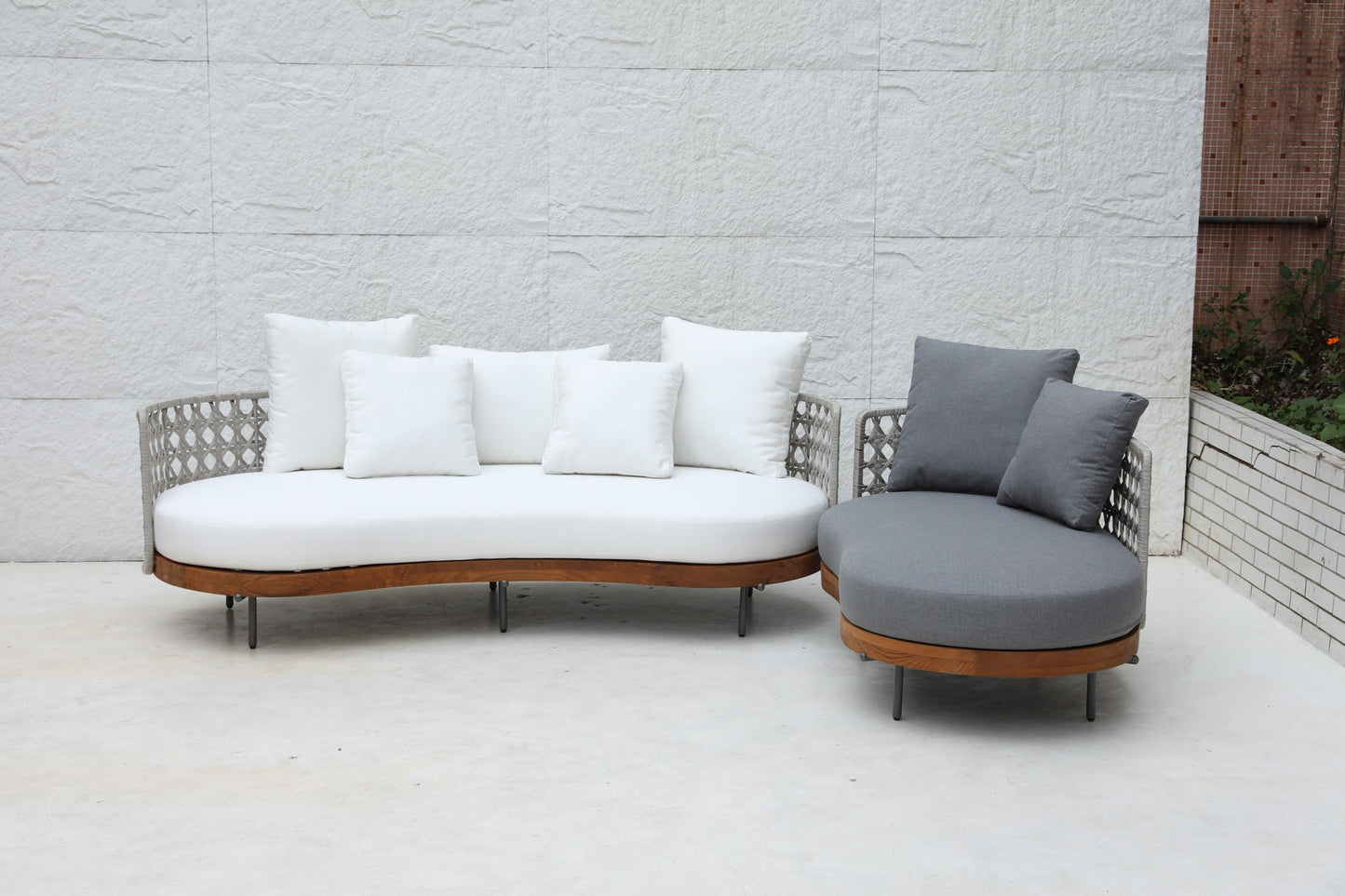 outdoor sofa 8