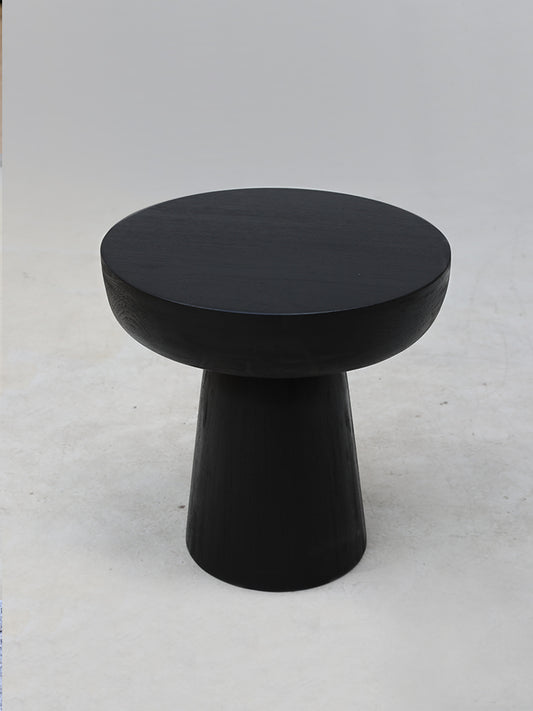 Outdoor Coffee Table 10